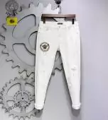 2022 versace jeans pants pas cher s_aaabab